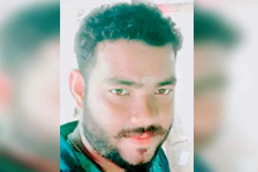 കുമ്മാട്ടിക്കിടെ ഡാൻസ് കളിച്ചതിനെച്ചൊല്ലി സംഘർഷം, യുവാവ് കുത്തേറ്റ് മരിച്ചു; നാലുപേർ അറസ്റ്റിൽ