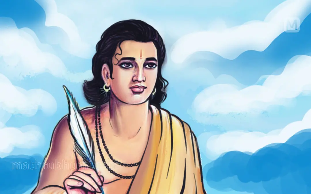 ചിത്രീകരണം: ബാലു