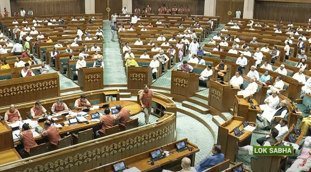 പ്രതീകാത്മക ചിത്രം