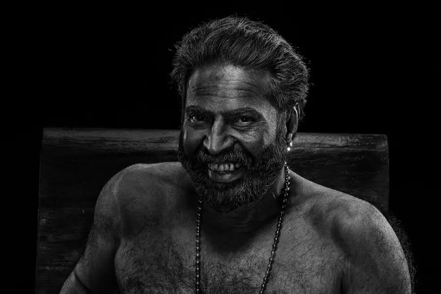 പുരാവൃത്തങ്ങളുടെയും ഐതിഹ്യങ്ങളുടെയും അതിസമ്പന്നദേശം; ഇനിയും സാധ്യമാണ് ഭ്രമയുഗങ്ങള്‍