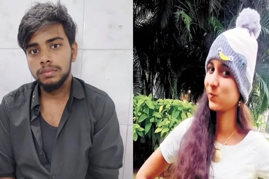 ഐ.ടി ജീവനക്കാരിയെ കൊന്നത് ട്രാൻസ്മാൻ സുഹൃത്ത്; കൈകാലുകൾ കെട്ടി ജീവനോടെ കത്തിച്ചു, പിറന്നാളിൽ അരുംകൊല