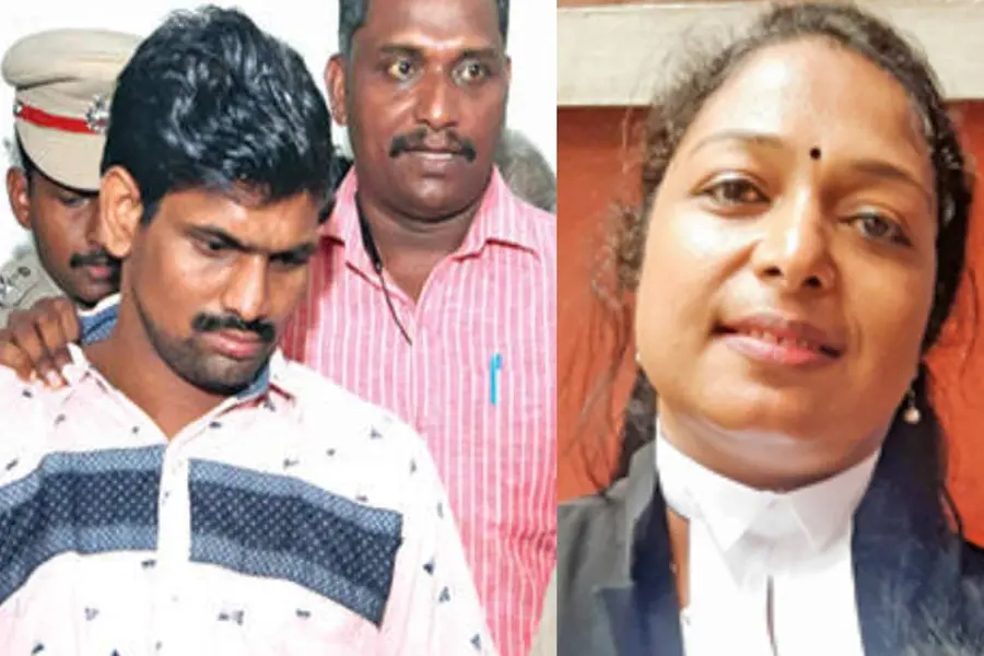 ആലുവ കൊലപാതകം: അയാള്ക്ക് ഭാവഭേദങ്ങള് ഉണ്ടായില്ല, വാക്കുകള് ഇടറിയത് തനിക്കെന്ന് പ്രതിയുടെ പരിഭാഷക