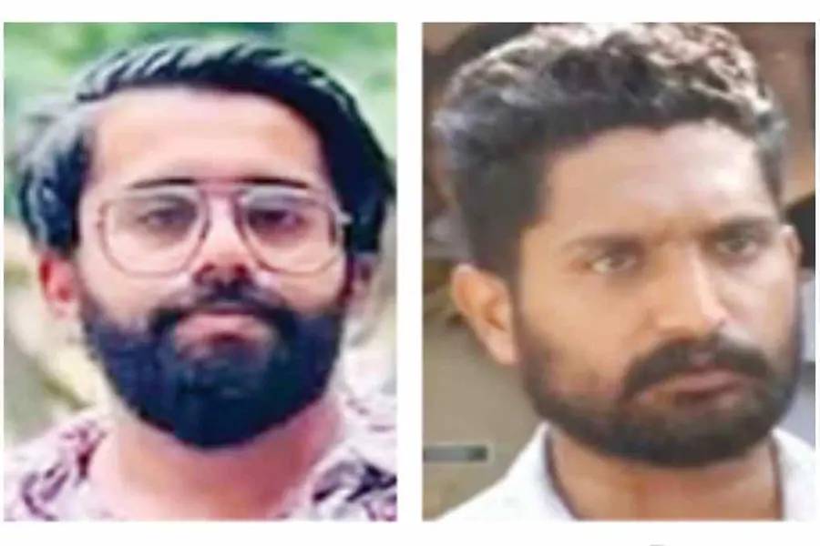 ജോലിയില്നിന്ന് പുറത്താക്കാന് കാരണം സുഹൃത്താണെന്ന് സംശയം, വെടിവെച്ച് കൊന്നു; കേസില് കുറ്റപത്രം