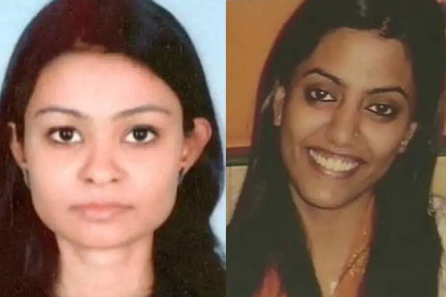 ടാറ്റൂ, പോലീസിൽനിന്ന് മോഷ്ടിച്ച വയർലെസ്സ് സെറ്റ്; ജിഗിഷയുടെ കൊലയാളികൾ വലയിലായി, സൗമ്യ കേസും തെളിഞ്ഞു