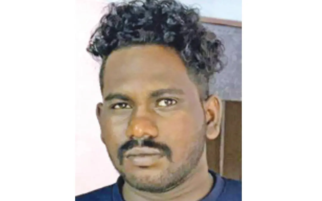 ബിവിൻ