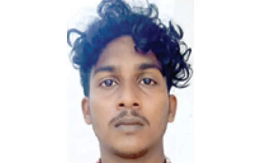 അനുനന്ദു