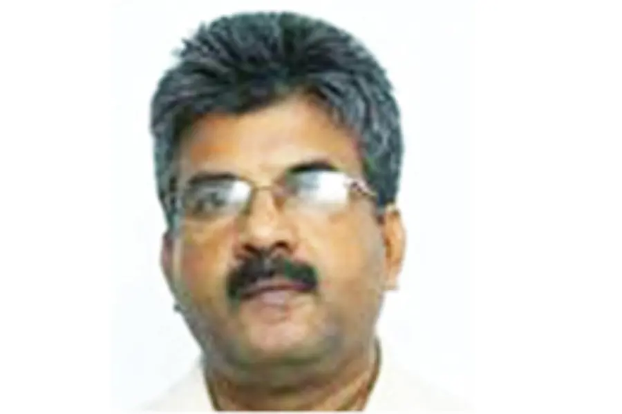 രണ്ടുവിദ്യാര്ഥിനികളുടെ പരാതി; പാരലല് കോളേജ് ഉടമ പോക്സോ കേസില് അറസ്റ്റില്