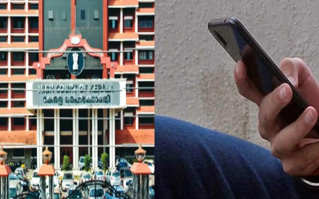 പ്രതീകാത്മക ചിത്രം | Photo: Mathrubhumi & AFP