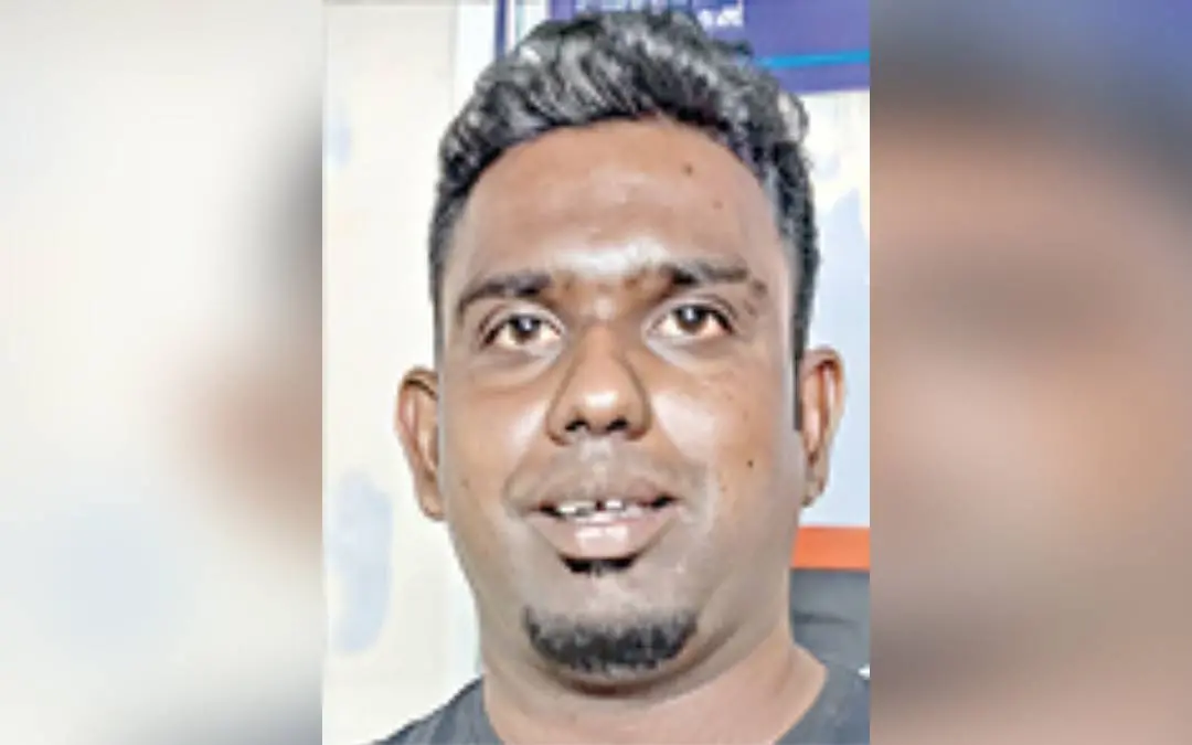 രാഹുൽ