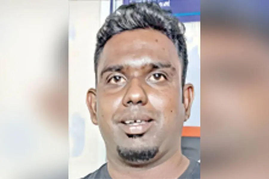 സീരിയലില് അവസരം വാഗ്ദാനം ചെയ്ത് പെണ്കുട്ടിയെ പീഡിപ്പിച്ചു; ഫോട്ടോ മോര്ഫ് ചെയ്ത് ഭീഷണിയും