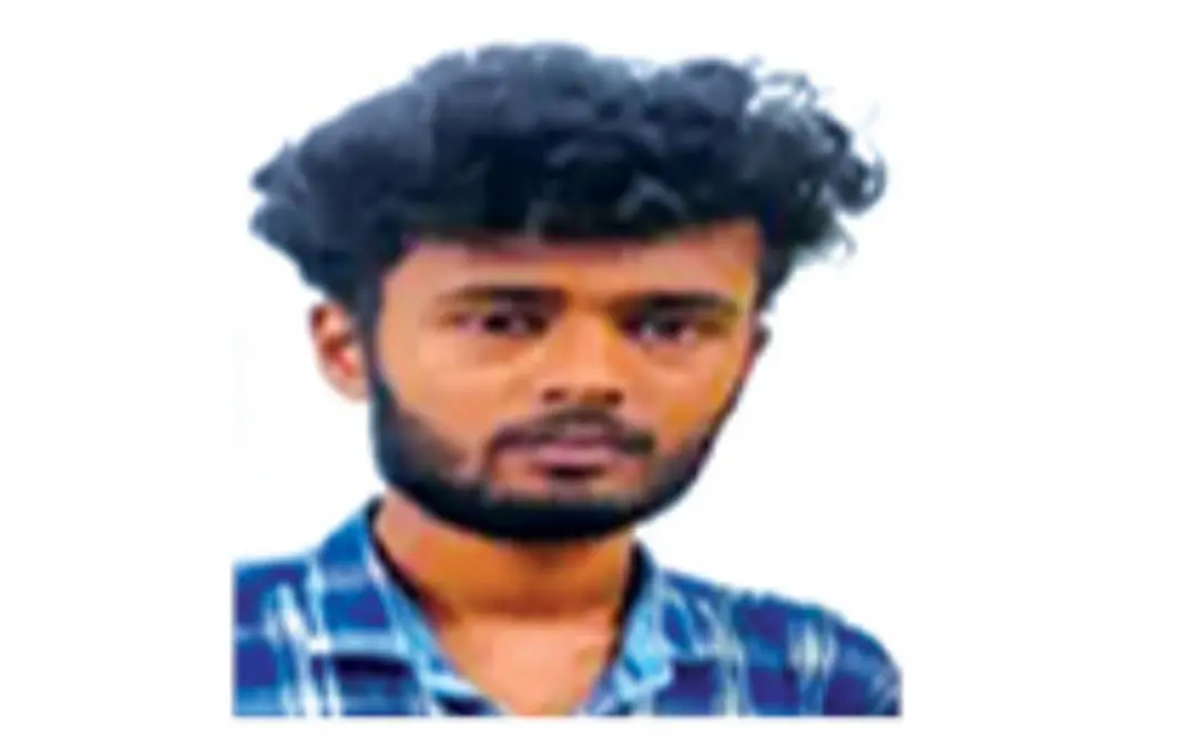 ഷിന്റോ