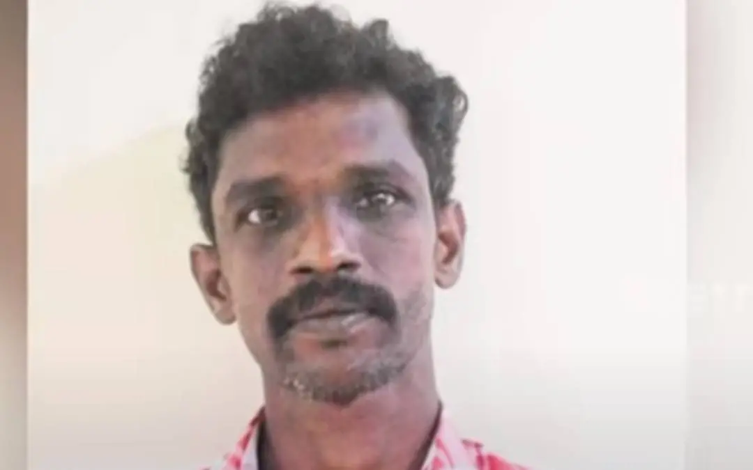 ബൈജു