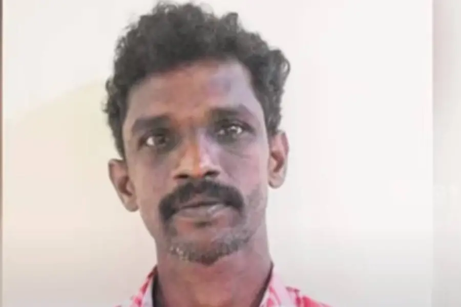 തേങ്ങ ഉടയ്ക്കാനല്ല, കോടതിയില്‍നിന്ന് മുങ്ങിയത് മദ്യപിക്കാന്‍; കൊലക്കേസില്‍ പ്രതിക്ക് 17 വര്‍ഷം തടവ്‌