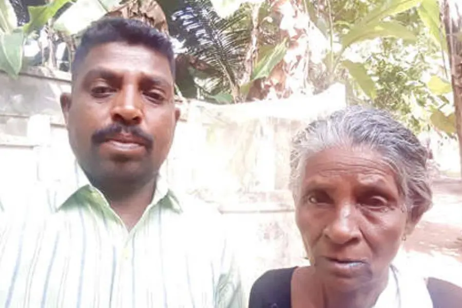 തൊഴിയൂർ സുനിൽ വധക്കേസ്: 29 വർഷമായി നീതികിട്ടാതെ കുടുംബവും ചെയ്യാത്ത തെറ്റിന് ശിക്ഷിക്കപ്പെട്ടവരും