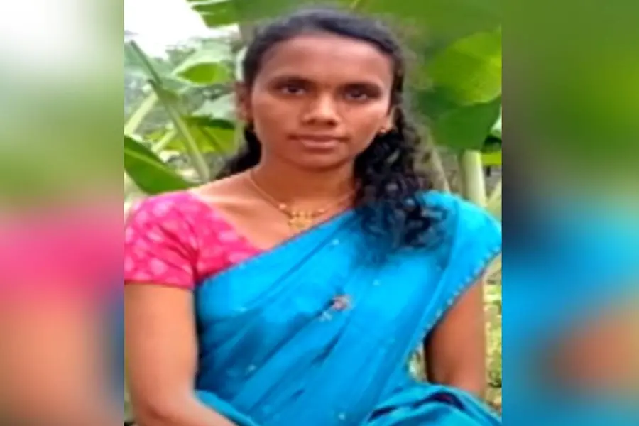 യൂട്യൂബ് നോക്കി വീട്ടില് പ്രസവം, യുവതി മരിച്ചു; ഭര്ത്താവ് കസ്റ്റഡിയില്