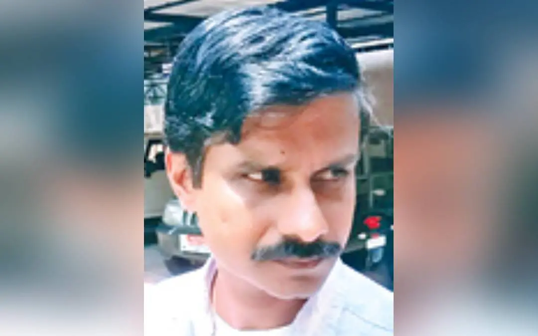 ആഷ്ലി സോളമൻ