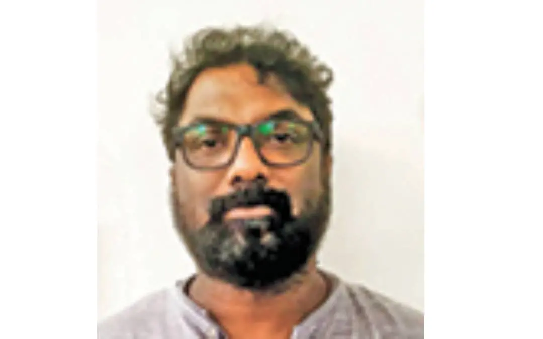 സലീൽകുമാർ