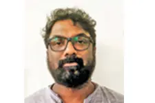 'സേഫ് ആന്‍ഡ് സ്‌ട്രോങ്' തട്ടിപ്പ്; പ്രവീണ്‍ റാണയുടെ കൂട്ടാളിയും അറസ്റ്റില്‍