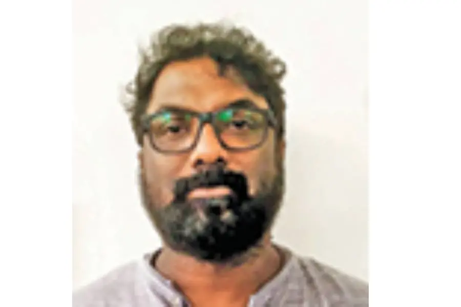 'സേഫ് ആന്ഡ് സ്ട്രോങ്' തട്ടിപ്പ്; പ്രവീണ് റാണയുടെ കൂട്ടാളിയും അറസ്റ്റില്