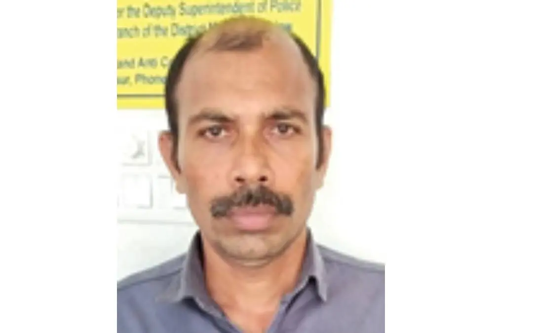 ബിജു