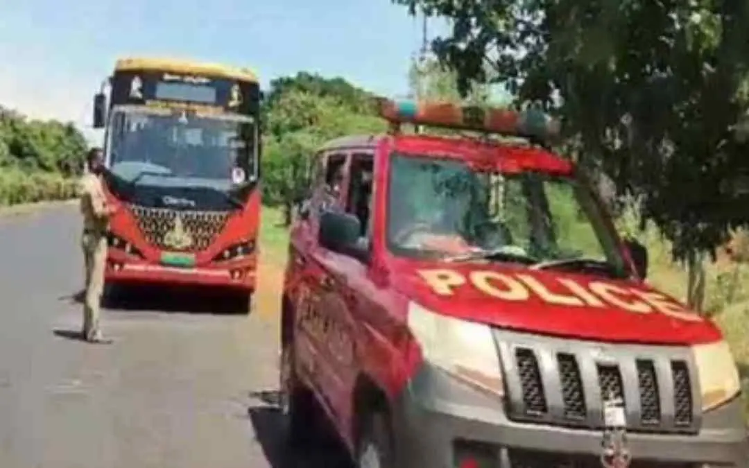 Photo Courtesy: twitter.com/News18TamilNadu