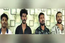 വാങ്ങിയ പാര്‍സലില്‍ ചില്ലിച്ചിക്കന്‍ ഇല്ലെന്ന് പരാതി, ഹോട്ടലുടമയെ വെട്ടിപരിക്കേല്‍പ്പിച്ചു