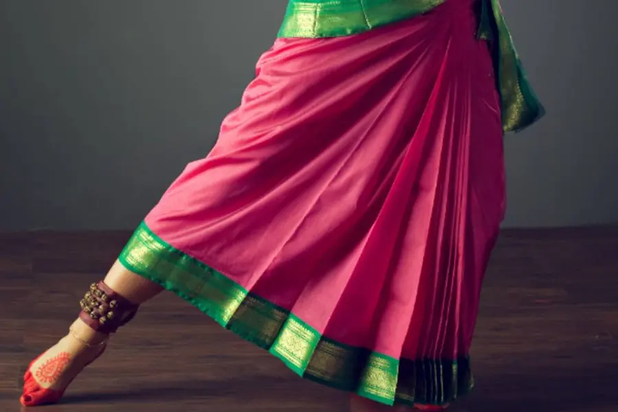 അന്നു രോഗം തിരിച്ചറിഞ്ഞതുകൊണ്ട് ഇന്നും കാലുകൾ ചിലങ്കയണിയുന്നു; സെർവിക്കൽ കാൻസർ അതിജീവനകഥ
