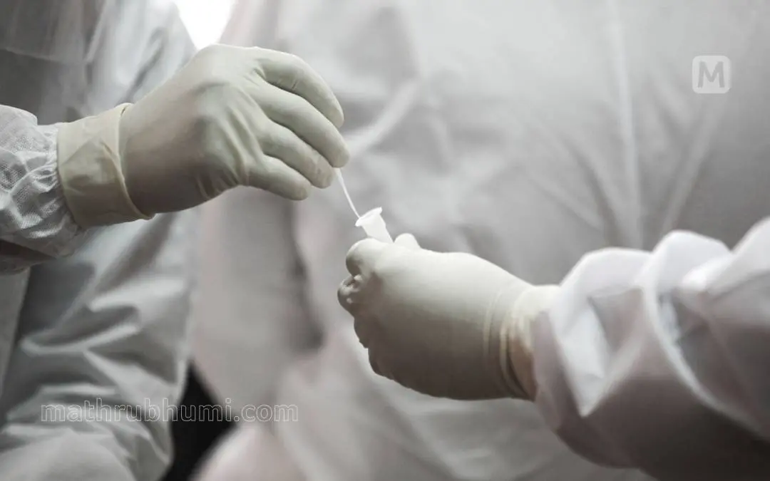 Representative Image| Photo: ഫോട്ടോ: അഖിൽ ഇ.എസ്