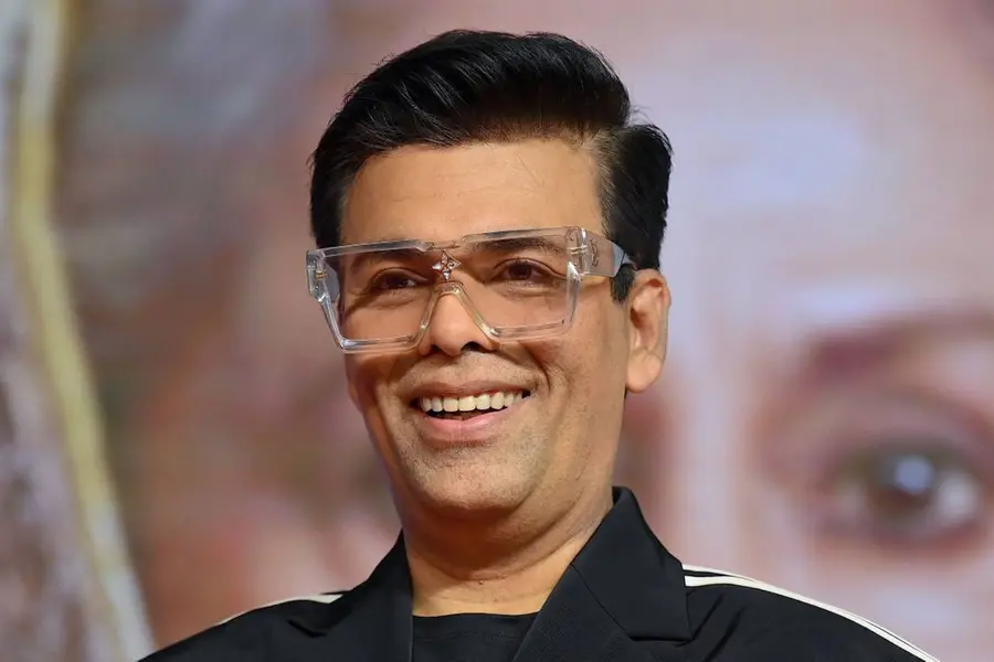 രാഷ്ട്രീയശരികളും 25 കരൺ ജോഹർ വർഷങ്ങളും