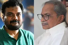 'അപ്പുണ്ണിയുടെ പ്രതികാരം എന്റെ കണ്ണുകളെ ചെറിപ്പഴം പോലെ ചുവപ്പിച്ചിരുന്നു'