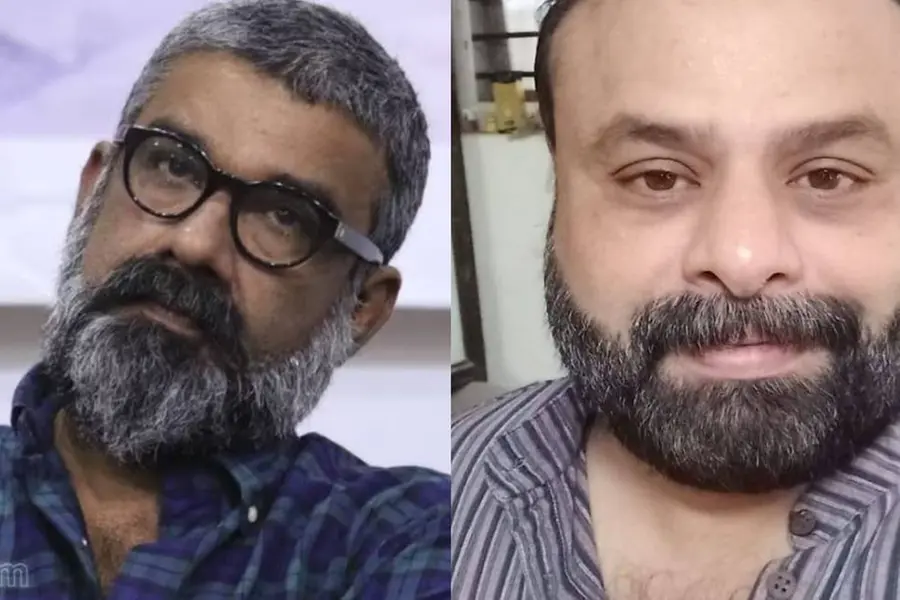 'തൂവാനത്തുമ്പികളി'ലെ ലാലിന്റെ ഭാഷ ബോറാണെന്ന് രഞ്ജിത്ത്; പ്രതികരണവുമായി അനന്തപദ്മനാഭൻ