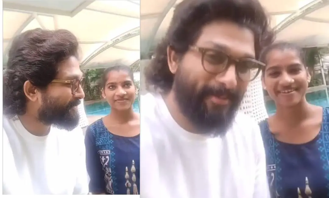 വീഡിയോയില് നിന്നും