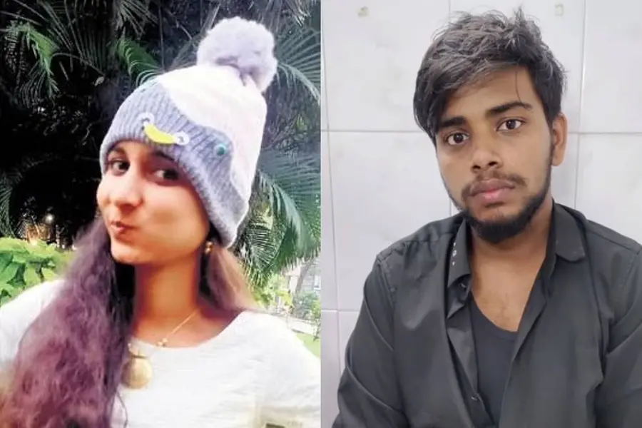 ഗേൾസ് സ്കൂളിൽ ഒരുമിച്ച് പഠനം, ലിംഗമാറ്റ ശസ്ത്രക്രിയ നടത്തിയത് വിവാഹത്തിന്? ഉറ്റസുഹൃത്തിൻ്റെ ക്രൂരത