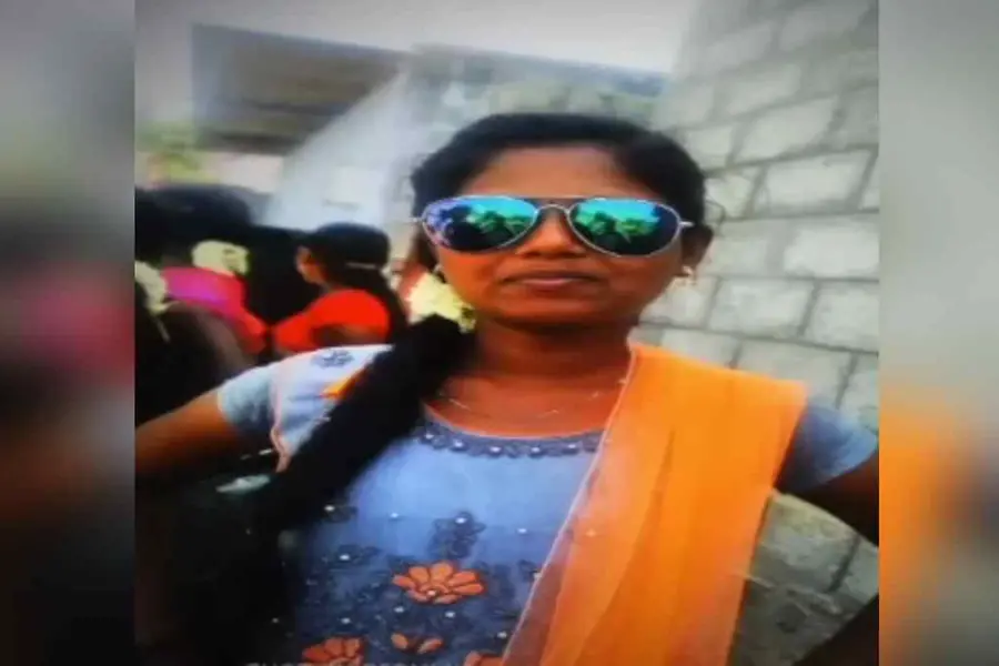 പ്രണയത്തില്‍നിന്ന് പിന്മാറിയതിന് 18-കാരിയെ ഗോഡൗണിലിട്ട് കഴുത്തറത്ത് കൊന്നു; 17-കാരന്‍ അറസ്റ്റില്‍
