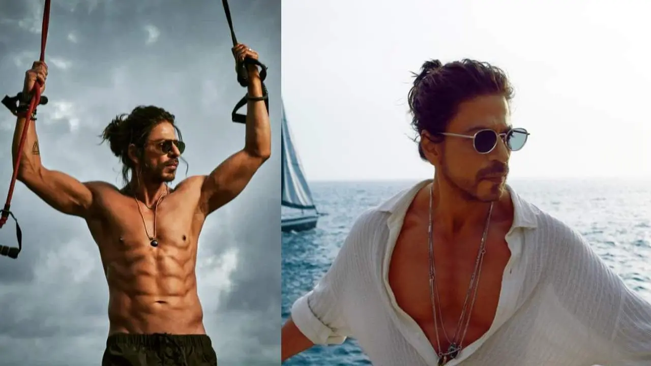 photo|instagram.com/iamsrk/