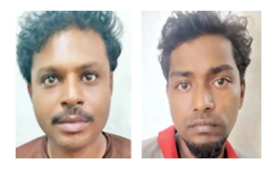നിക്സന്,സനൂപ്