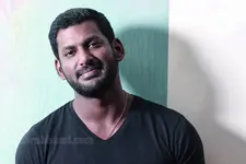 വിശാലിന്റെ പരാതി: സെൻസർ സർട്ടിഫിക്കറ്റ് നേടാൻ പുതിയ മാർഗനിർദേശങ്ങളുമായി സെൻസർ ബോർഡ്