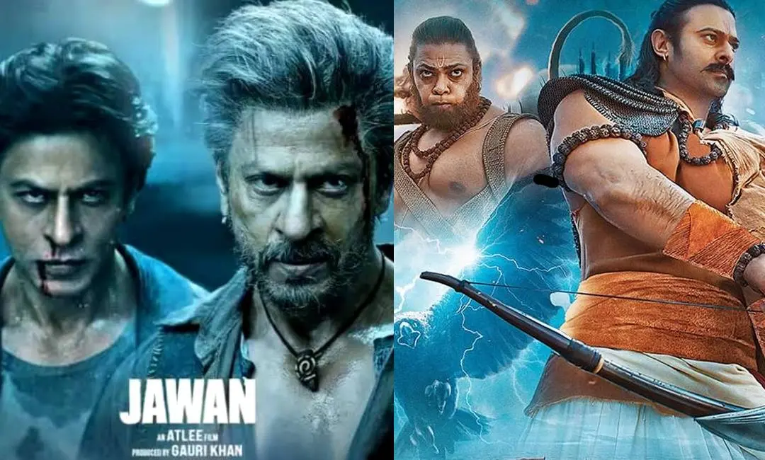 2023 films