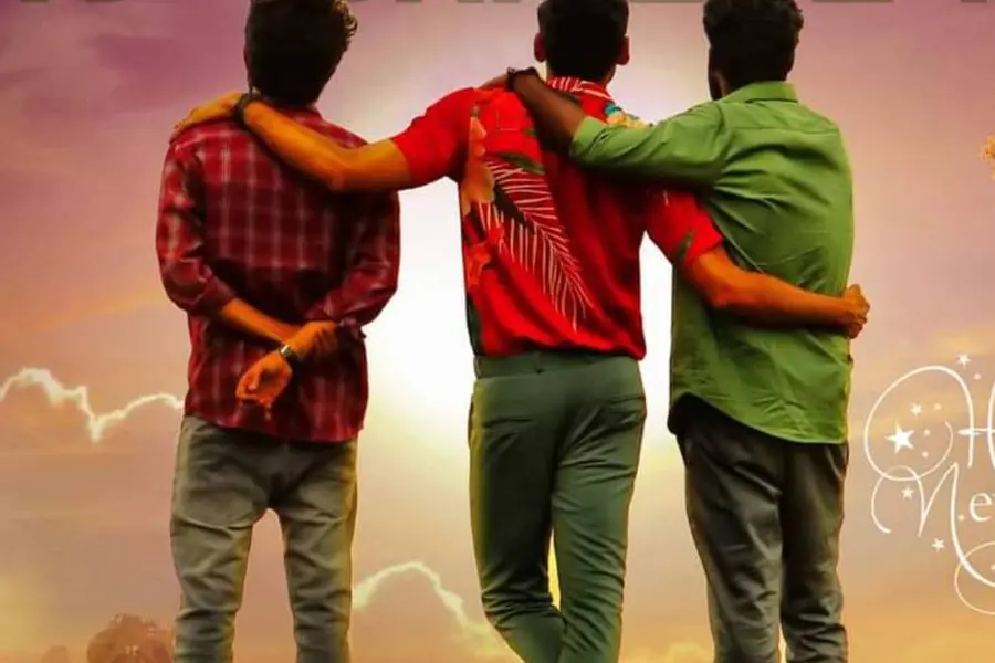 'എൽഎൽബി' ജനുവരി 19-ന് തീയേറ്ററുകളിലേക്ക്