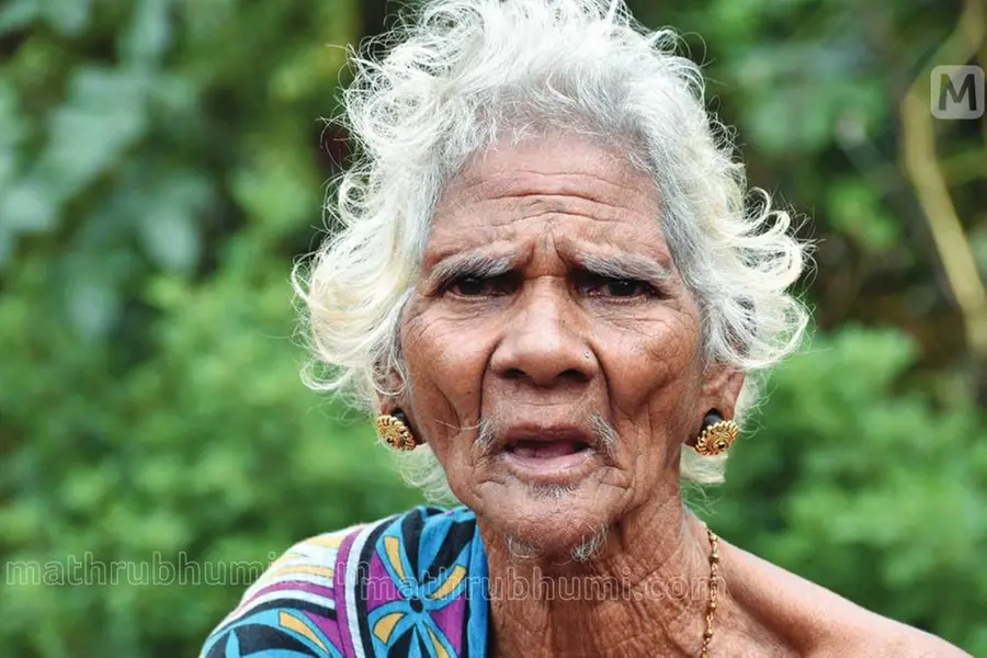 വത്സലടീച്ചര്ക്കുപിന്നാലെ കുറമാട്ടിയും യാത്രയായി, വിയോഗത്തിന് നിശബ്ദസാക്ഷിയായി കൂമന്കൊല്ലി