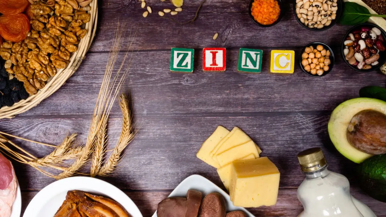 representative image|photo:canva