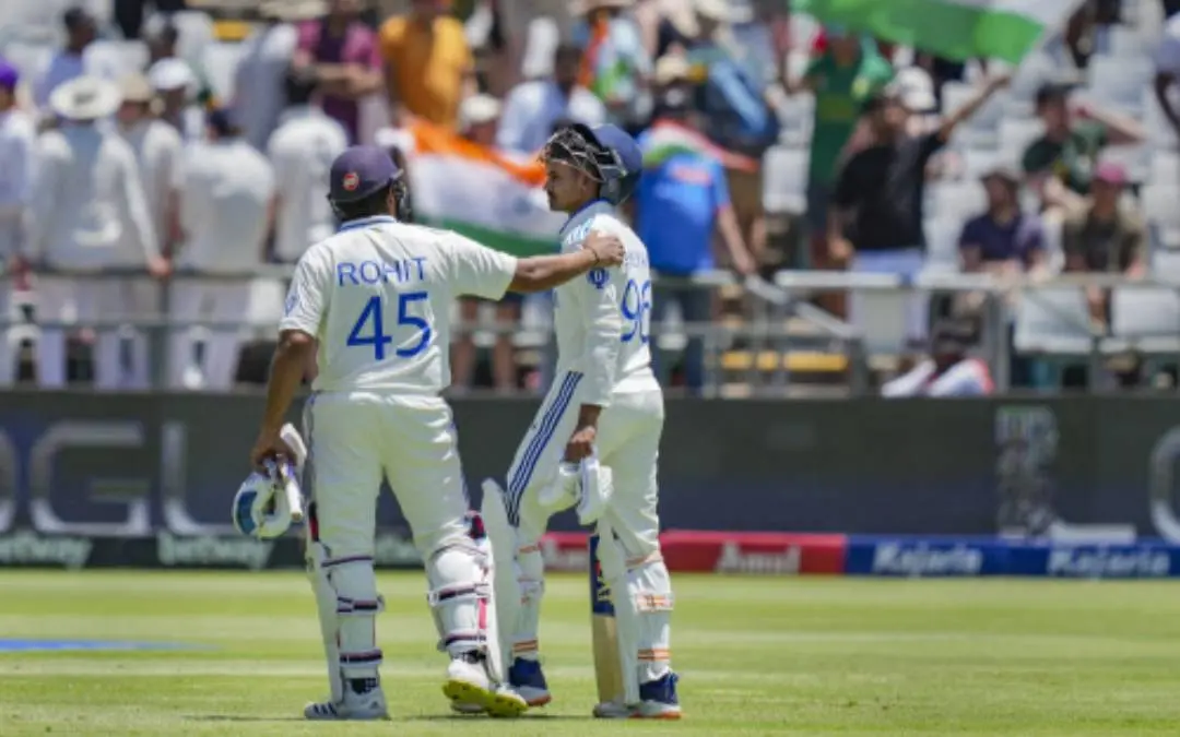 Photo | PTI