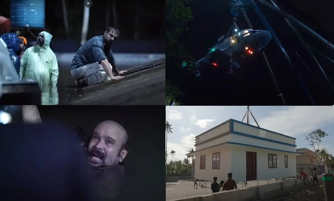 വീഡിയോയില് നിന്നും