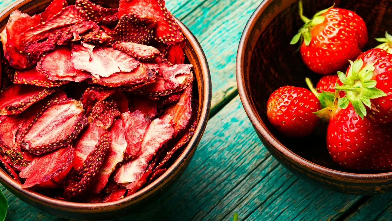 representative image|photo:canva
