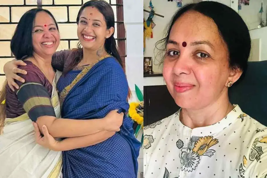തൊണ്ടയിലാരോ മുറുകെ പിടിച്ചിരിക്കുന്നതുപോലെ; താര കല്ല്യാണിനെ ബാധിച്ച സ്പാസ്മോഡിക് ഡിസ്ഫോണിയ എന്താണ്?