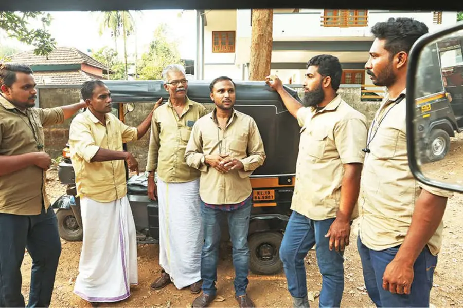 'ആരു ജയിച്ചാലും മലപ്പുറം മാറണം'