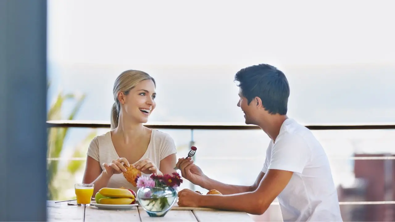 representative image|photo: canva