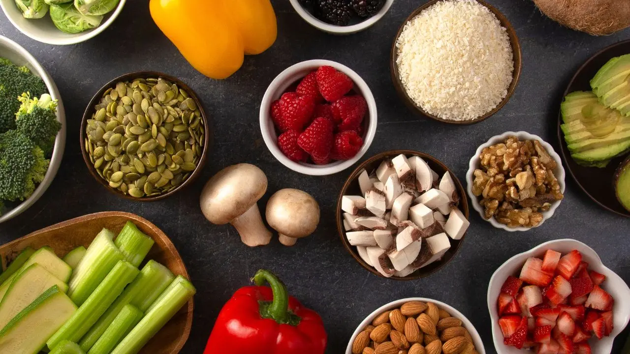 representative image|photo:canva