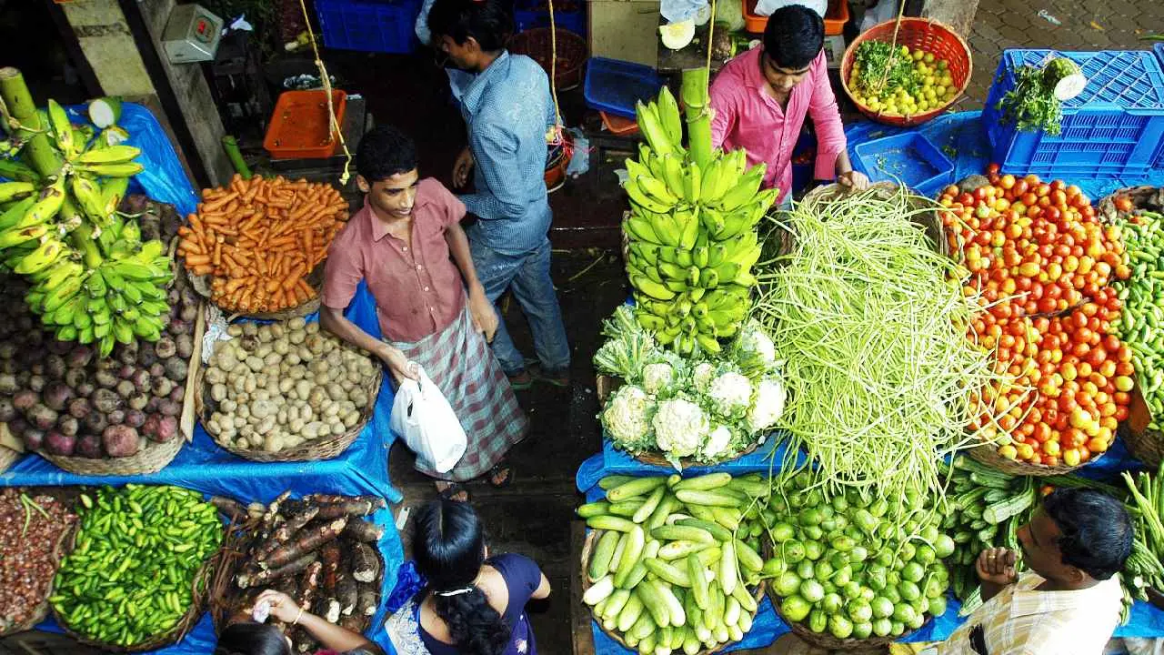 representative image|photo:mathrubhumi