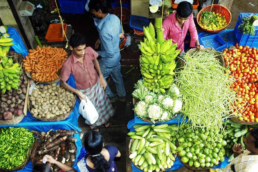 ഇടയ്ക്കിടെ ഭക്ഷണം കഴിക്കാന് തോന്നാറുണ്ടോ ; ഡയറ്റില് വേണം ഈ പച്ചക്കറി
